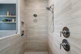 2412 Skywalk Ln - Photo 20