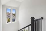 2412 Skywalk Ln - Photo 23