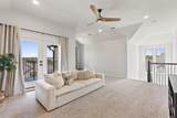 2412 Skywalk Ln - Photo 24