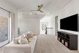 2412 Skywalk Ln - Photo 25