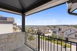 2412 Skywalk Ln - Photo 26