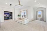 2412 Skywalk Ln - Photo 27