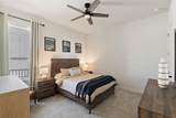 2412 Skywalk Ln - Photo 29