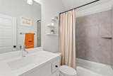 2412 Skywalk Ln - Photo 30