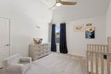 2412 Skywalk Ln - Photo 31