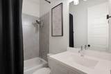 2412 Skywalk Ln - Photo 32