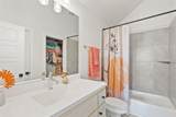 2412 Skywalk Ln - Photo 33
