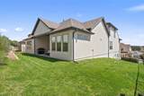 2412 Skywalk Ln - Photo 34