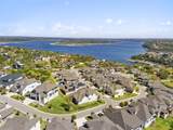 2412 Skywalk Ln - Photo 35