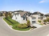 2412 Skywalk Ln - Photo 37