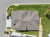 2412 Skywalk Ln - Photo 38