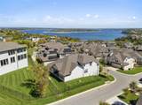 2412 Skywalk Ln - Photo 39