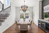 2412 Skywalk Ln - Photo 4