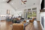 2412 Skywalk Ln - Photo 5