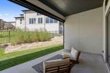 2412 Skywalk Ln - Photo 7