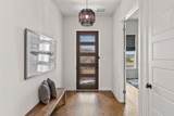 2412 Skywalk Ln - Photo 8