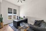 2412 Skywalk Ln - Photo 9