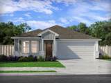 12417 Saint Thomas Dr - Photo 1