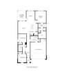 12417 Saint Thomas Dr - Photo 2