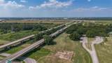 12417 Saint Thomas Dr - Photo 4