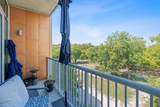 1600 Barton Springs Rd - Photo 25