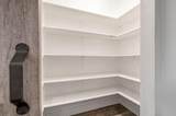 48 Wood Glen Dr - Photo 10