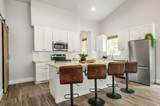 48 Wood Glen Dr - Photo 11
