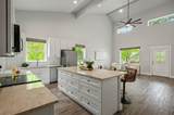 48 Wood Glen Dr - Photo 13