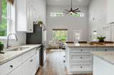 48 Wood Glen Dr - Photo 14