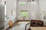 48 Wood Glen Dr - Photo 15