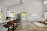 48 Wood Glen Dr - Photo 16