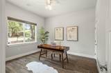 48 Wood Glen Dr - Photo 17