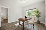 48 Wood Glen Dr - Photo 18