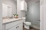 48 Wood Glen Dr - Photo 19