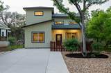 48 Wood Glen Dr - Photo 2