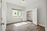 48 Wood Glen Dr - Photo 20