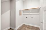 48 Wood Glen Dr - Photo 21