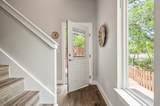 48 Wood Glen Dr - Photo 22