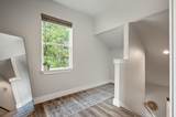 48 Wood Glen Dr - Photo 23
