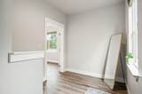 48 Wood Glen Dr - Photo 24