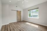 48 Wood Glen Dr - Photo 25
