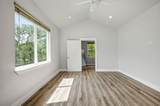48 Wood Glen Dr - Photo 26