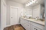 48 Wood Glen Dr - Photo 27