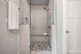 48 Wood Glen Dr - Photo 28