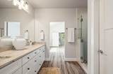 48 Wood Glen Dr - Photo 29