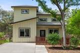 48 Wood Glen Dr - Photo 3