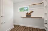 48 Wood Glen Dr - Photo 30