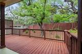 48 Wood Glen Dr - Photo 31