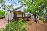 48 Wood Glen Dr - Photo 32