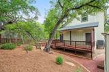 48 Wood Glen Dr - Photo 33